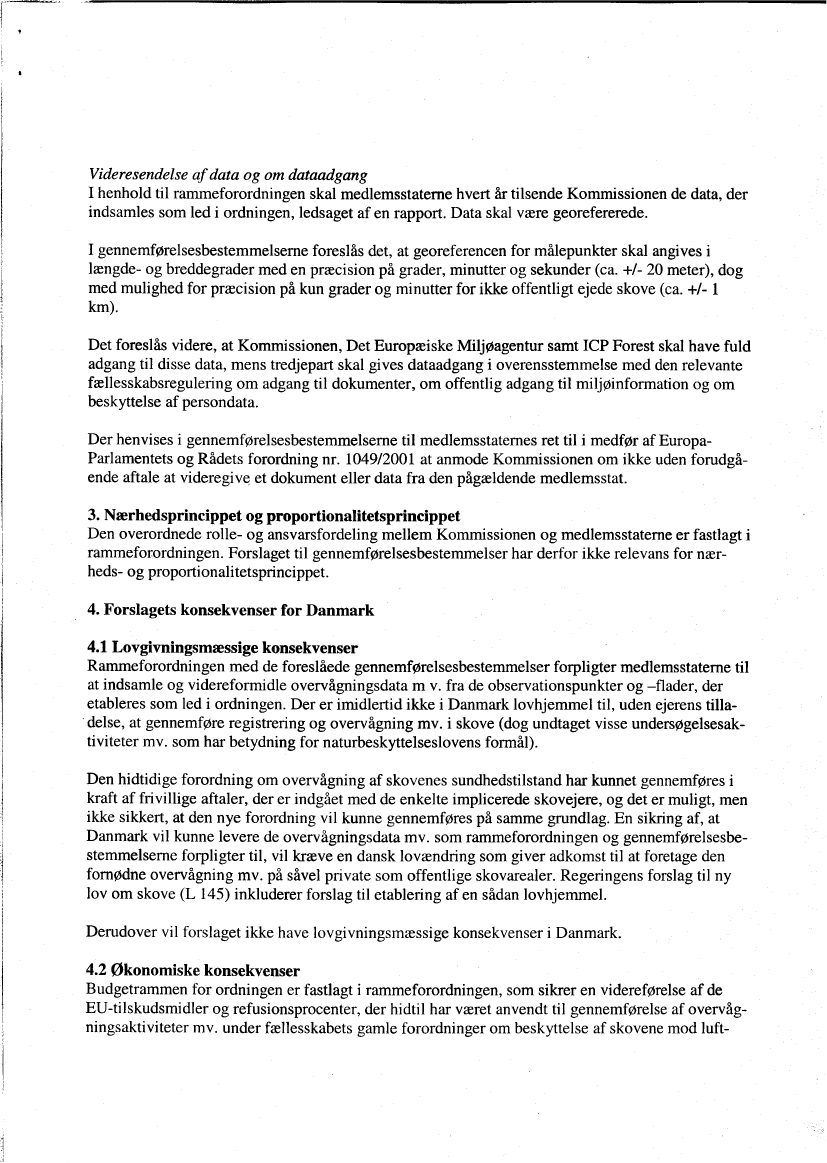 1465545_0005.png