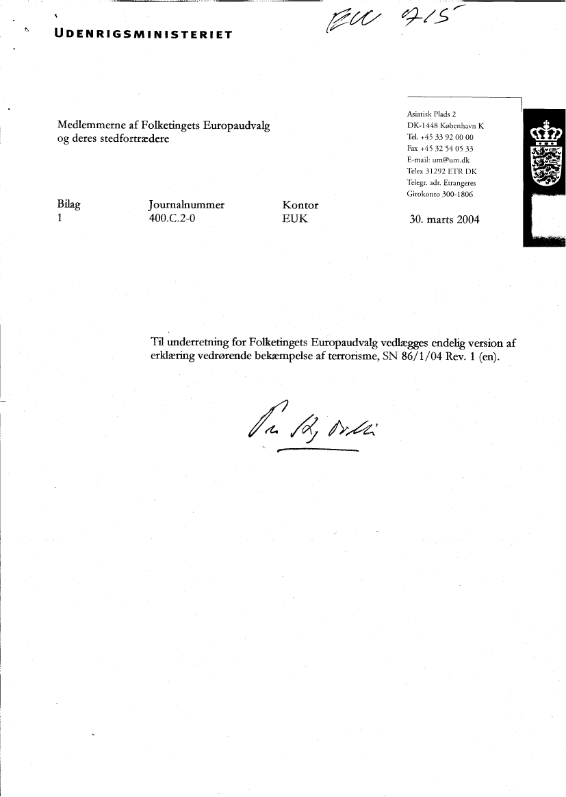1465553_0001.png