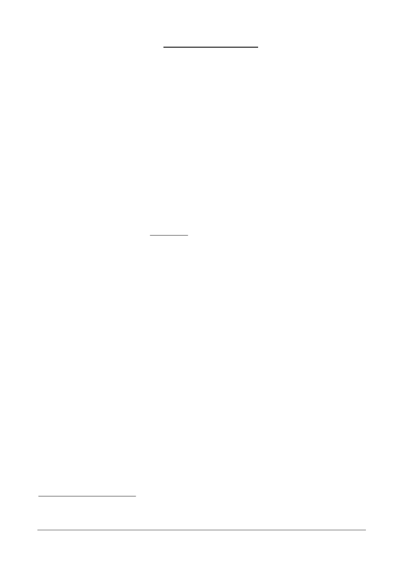 1465564_0003.png