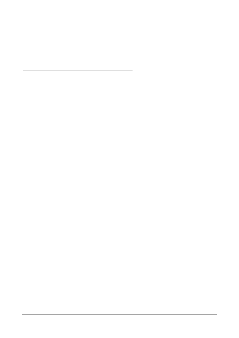 1465564_0004.png