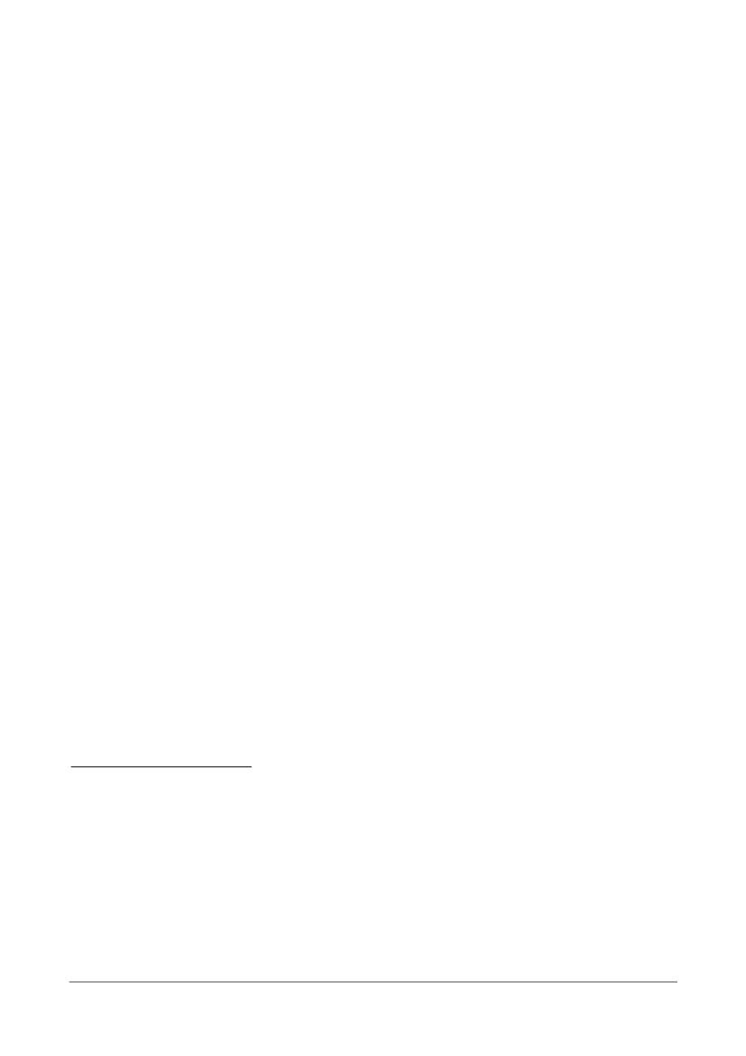 1465564_0005.png