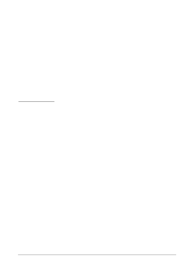 1465564_0006.png