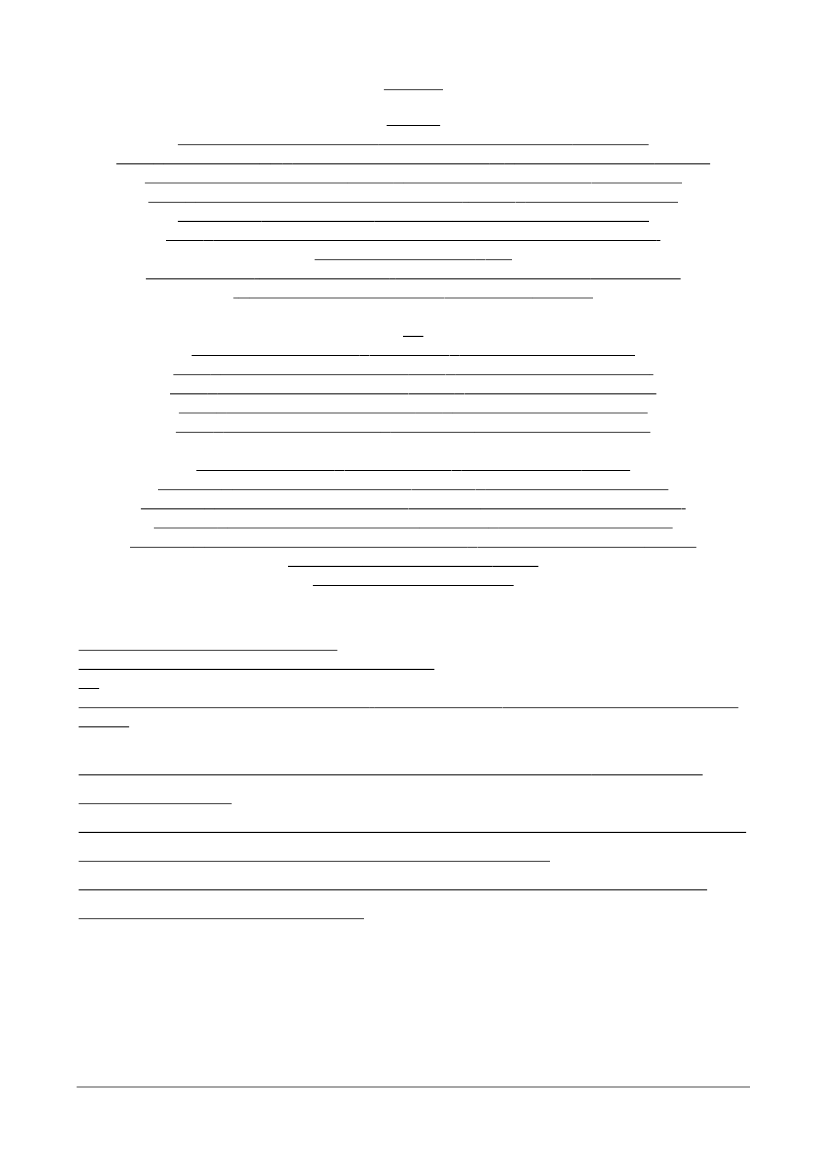 1465564_0009.png