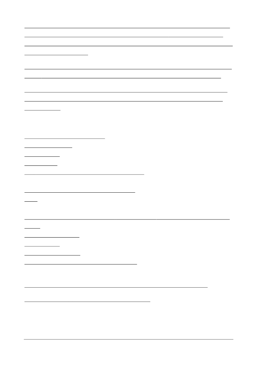 1465564_0010.png