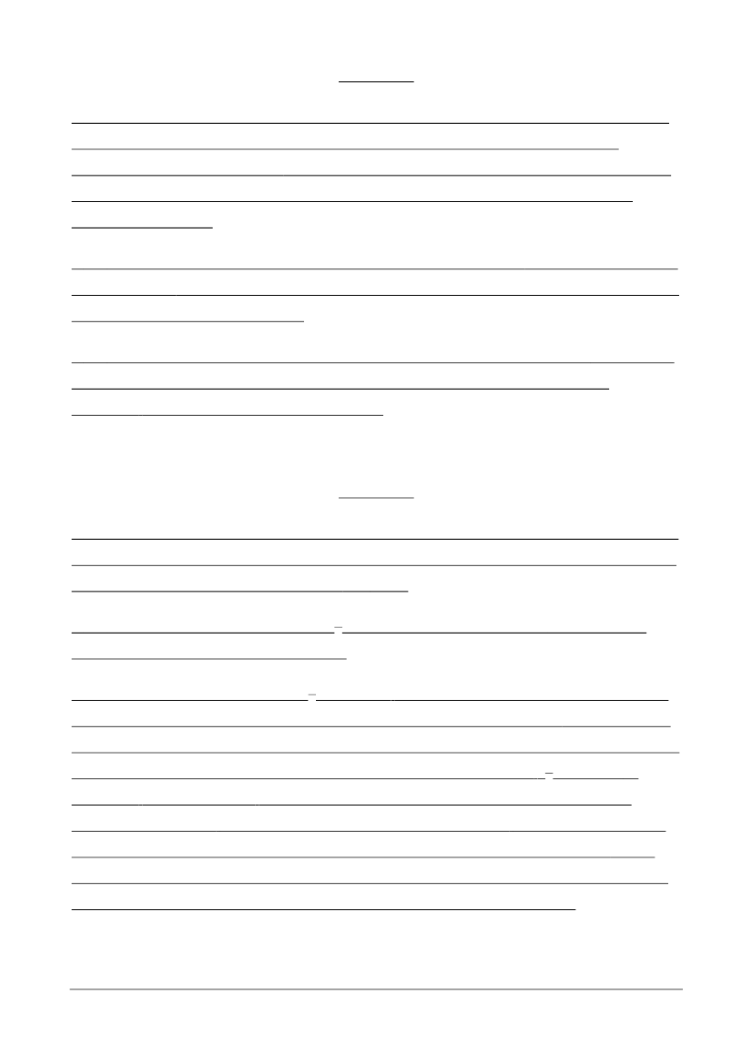 1465564_0011.png