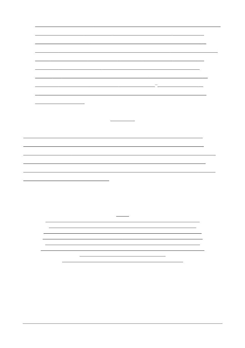 1465564_0012.png