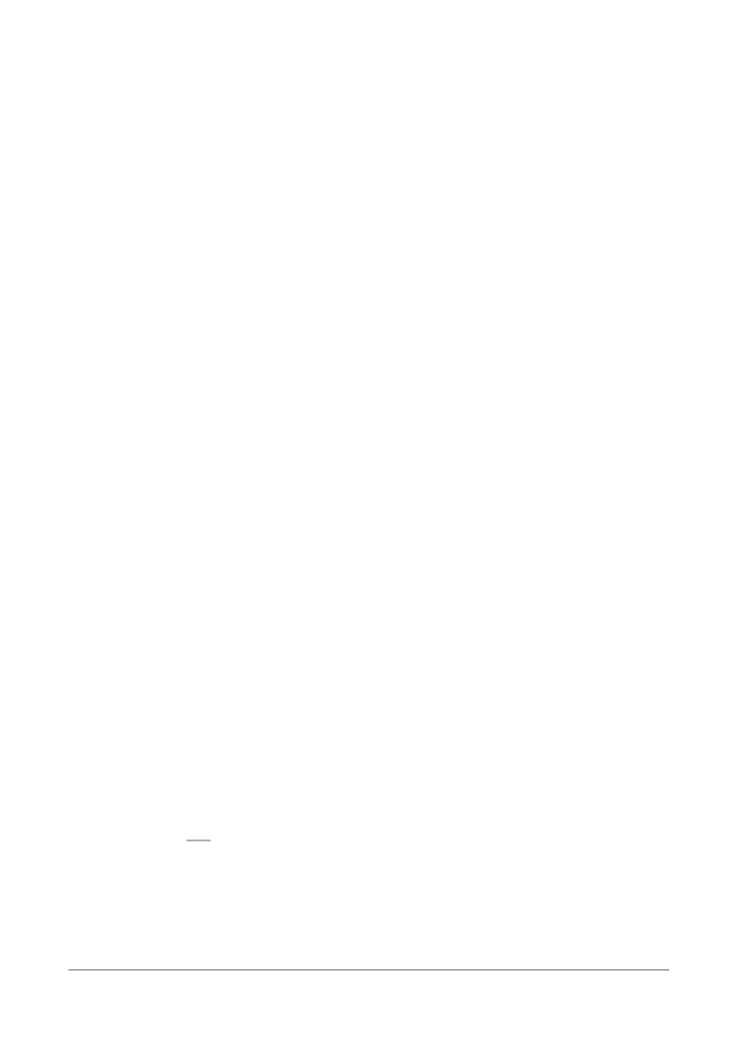1465564_0013.png