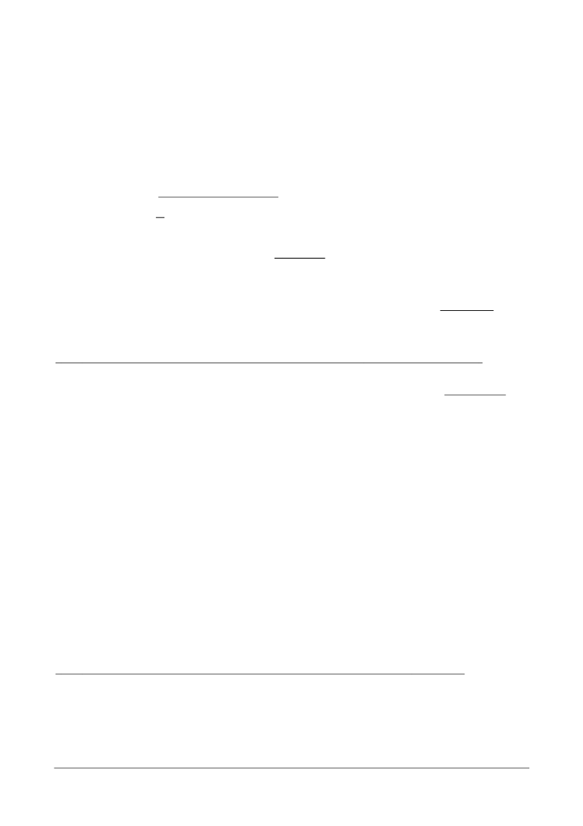 1465564_0014.png