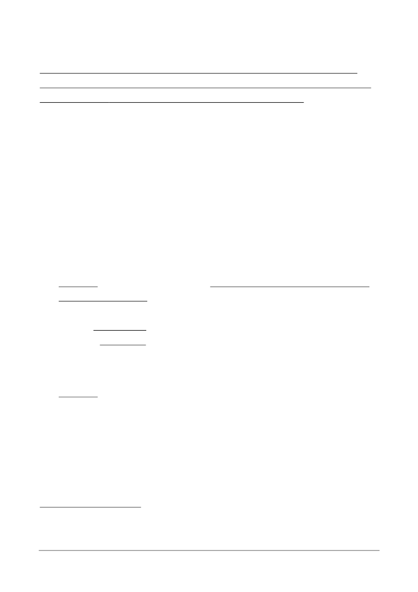 1465564_0015.png