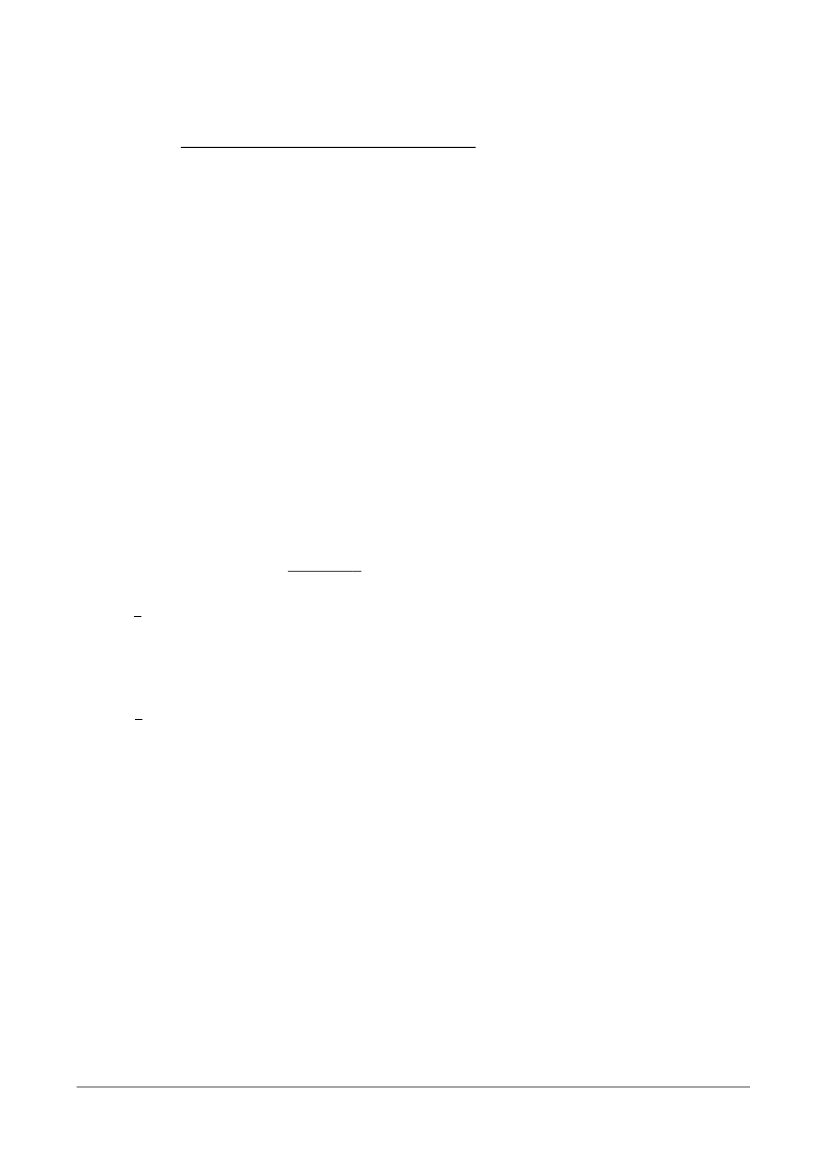 1465564_0016.png