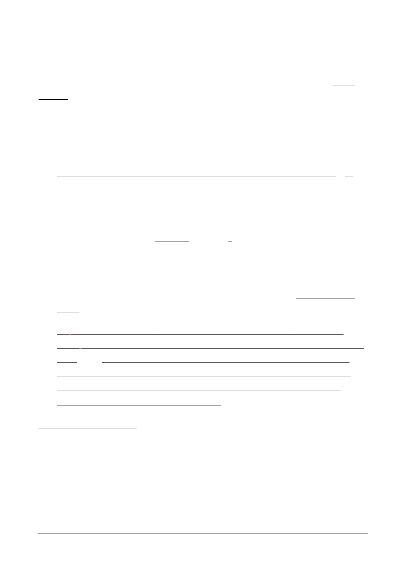 1465564_0017.png
