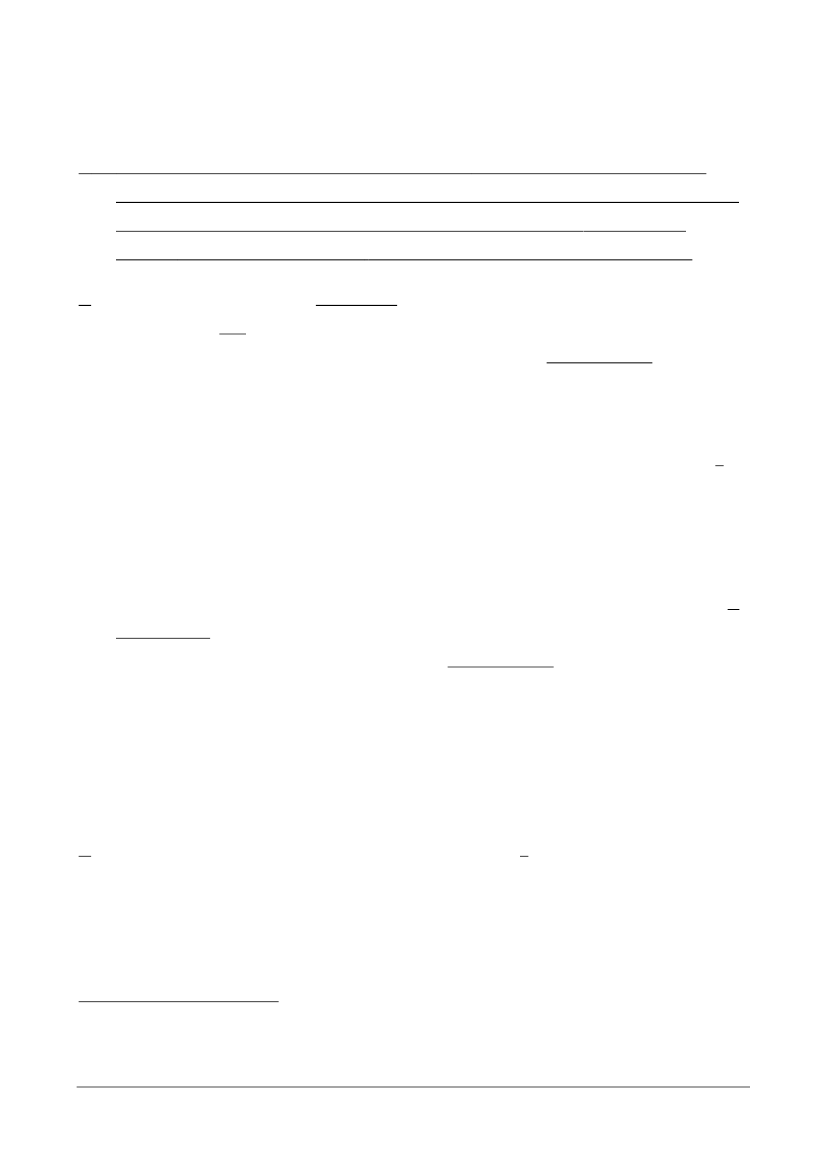 1465564_0018.png