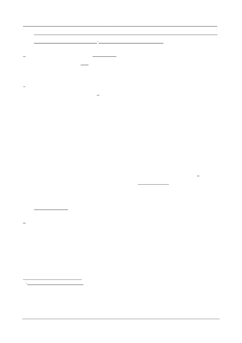 1465564_0019.png