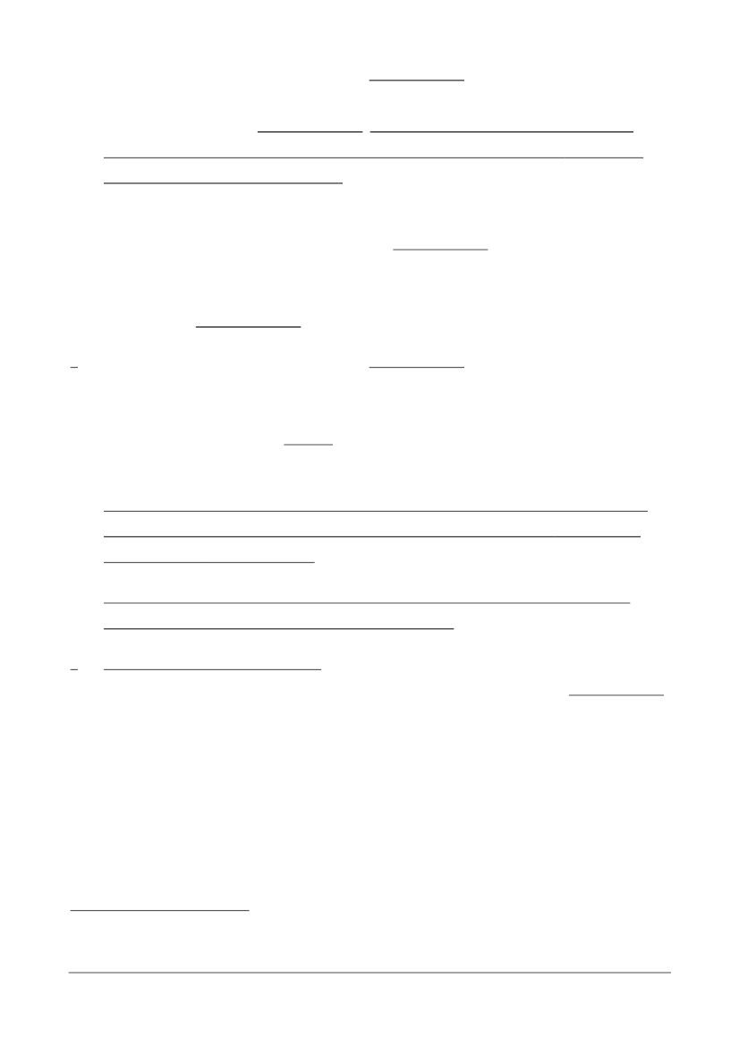 1465564_0020.png