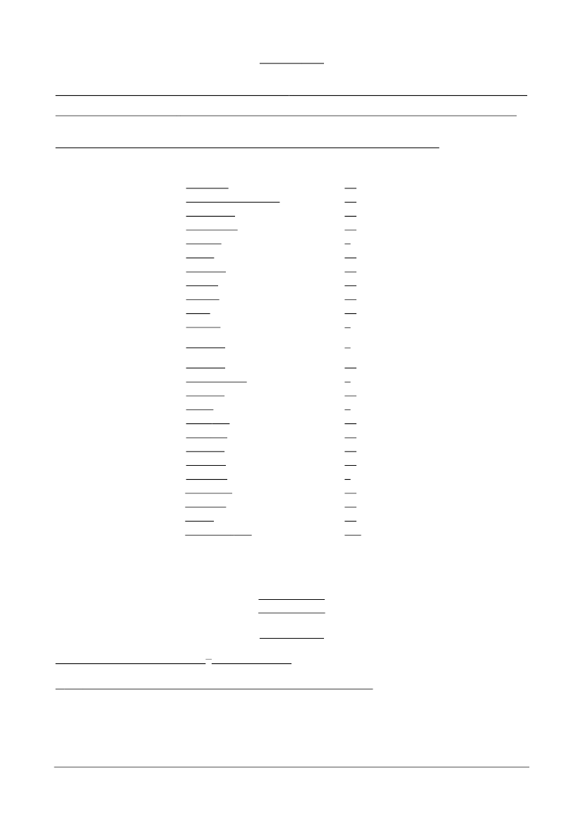 1465564_0024.png