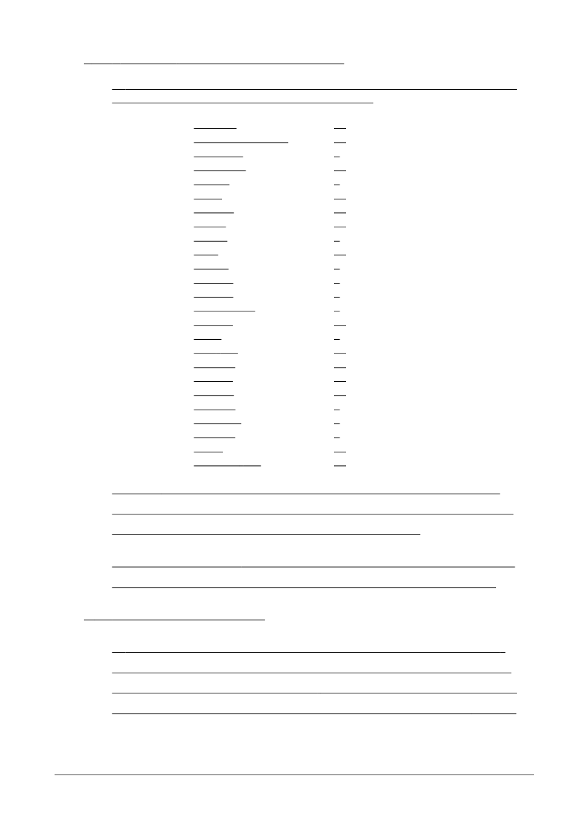 1465564_0025.png