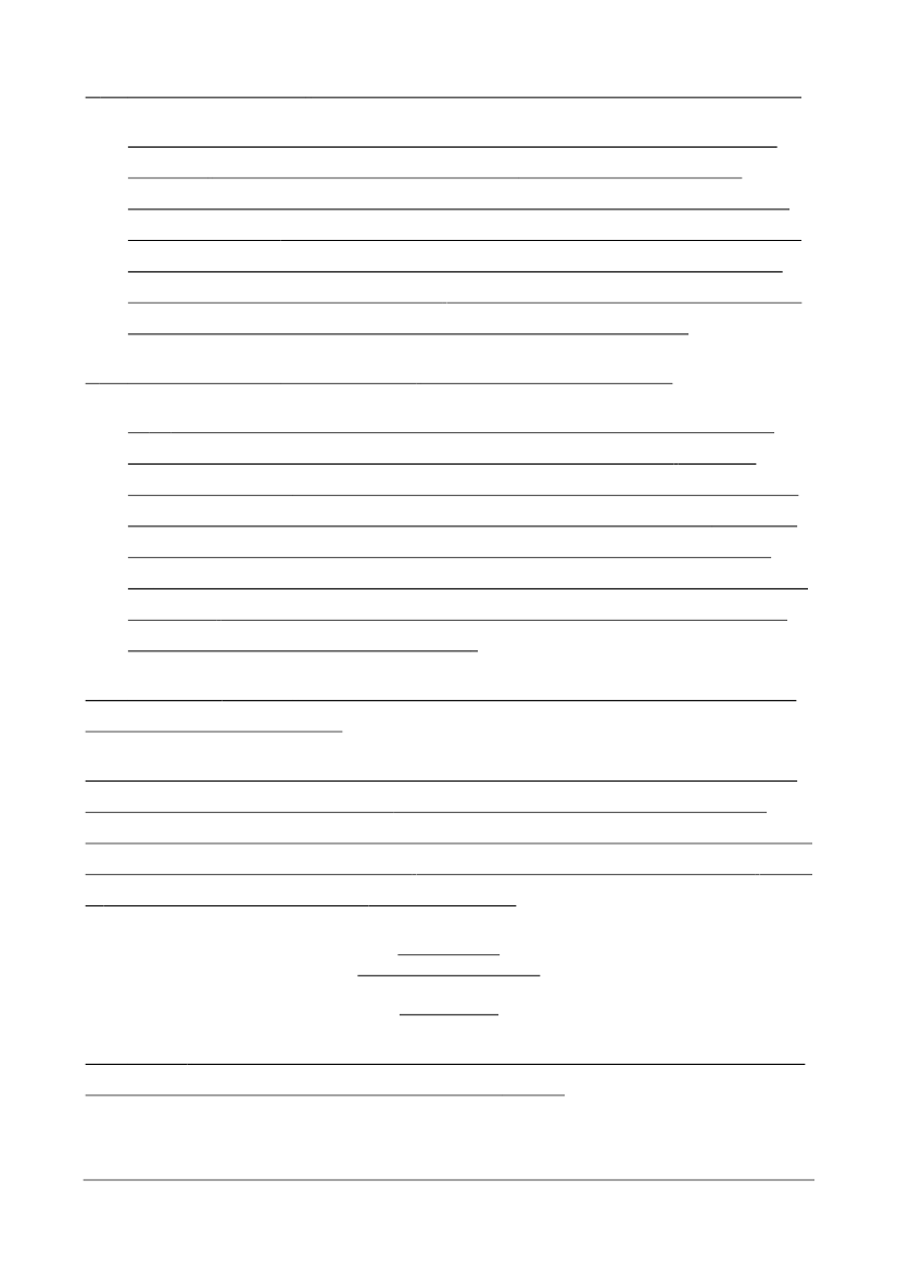 1465564_0026.png