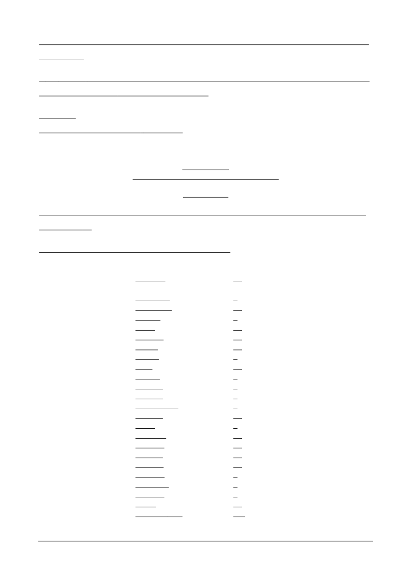 1465564_0027.png