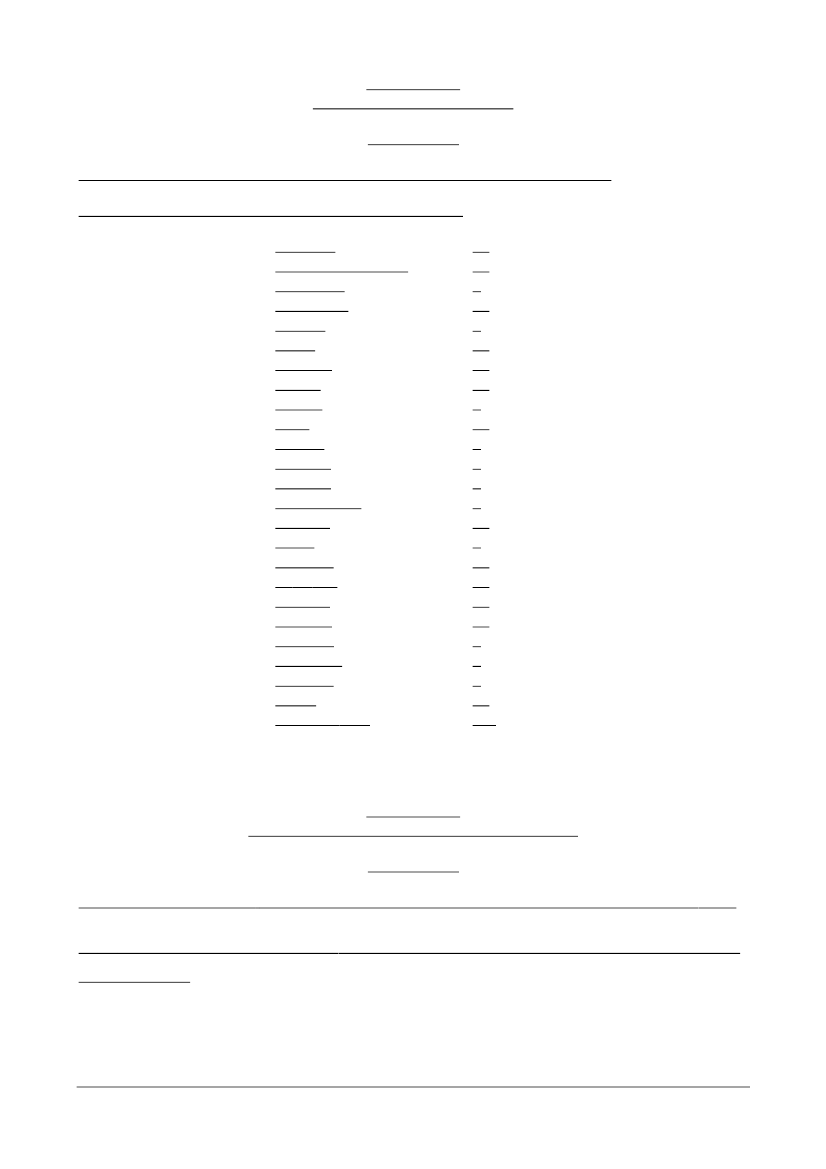 1465564_0028.png
