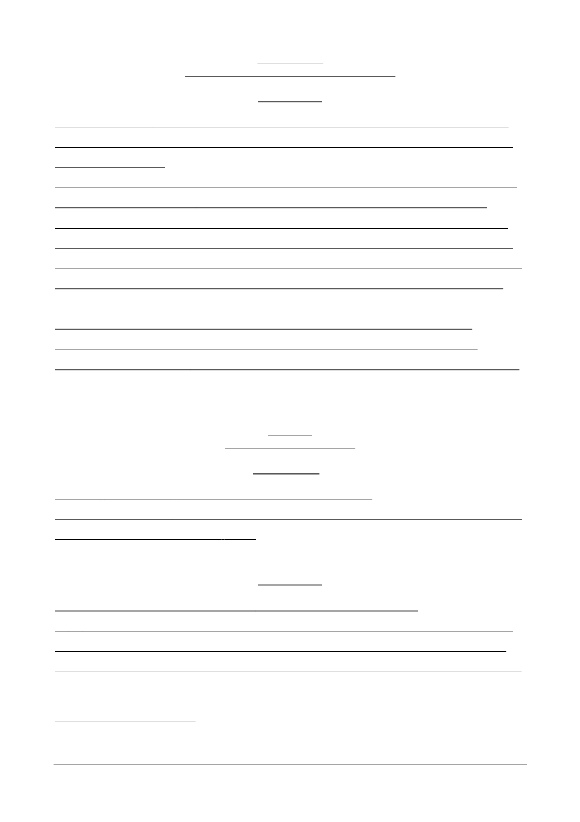 1465564_0029.png