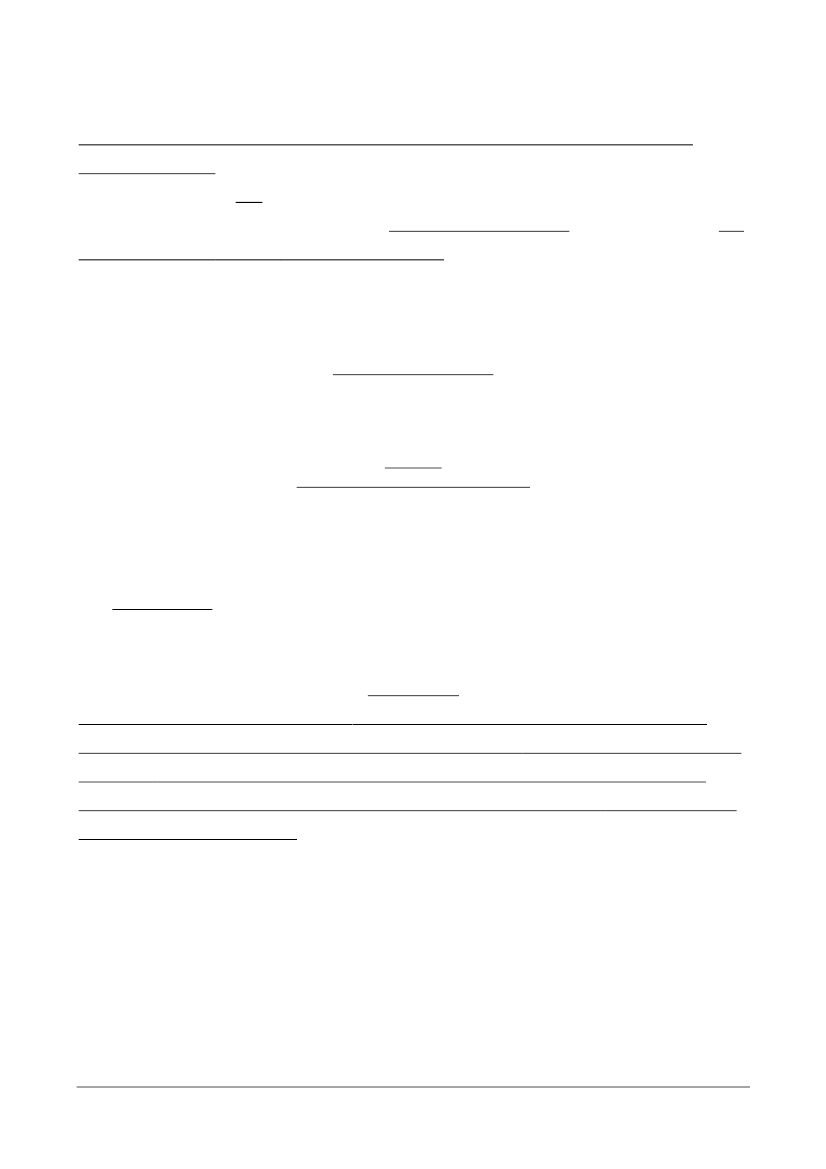 1465564_0031.png