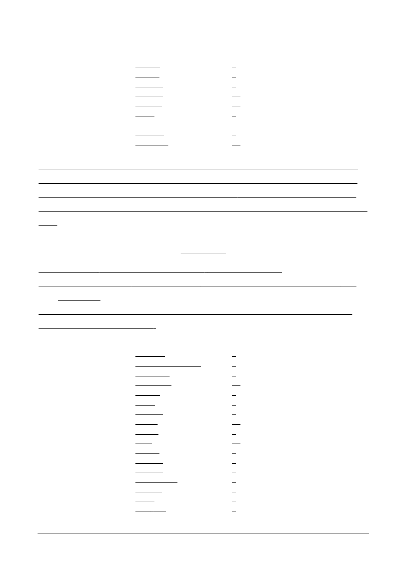 1465564_0032.png