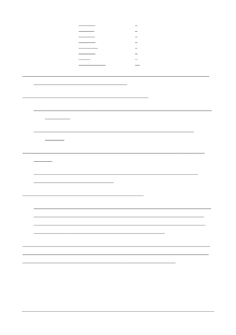 1465564_0033.png