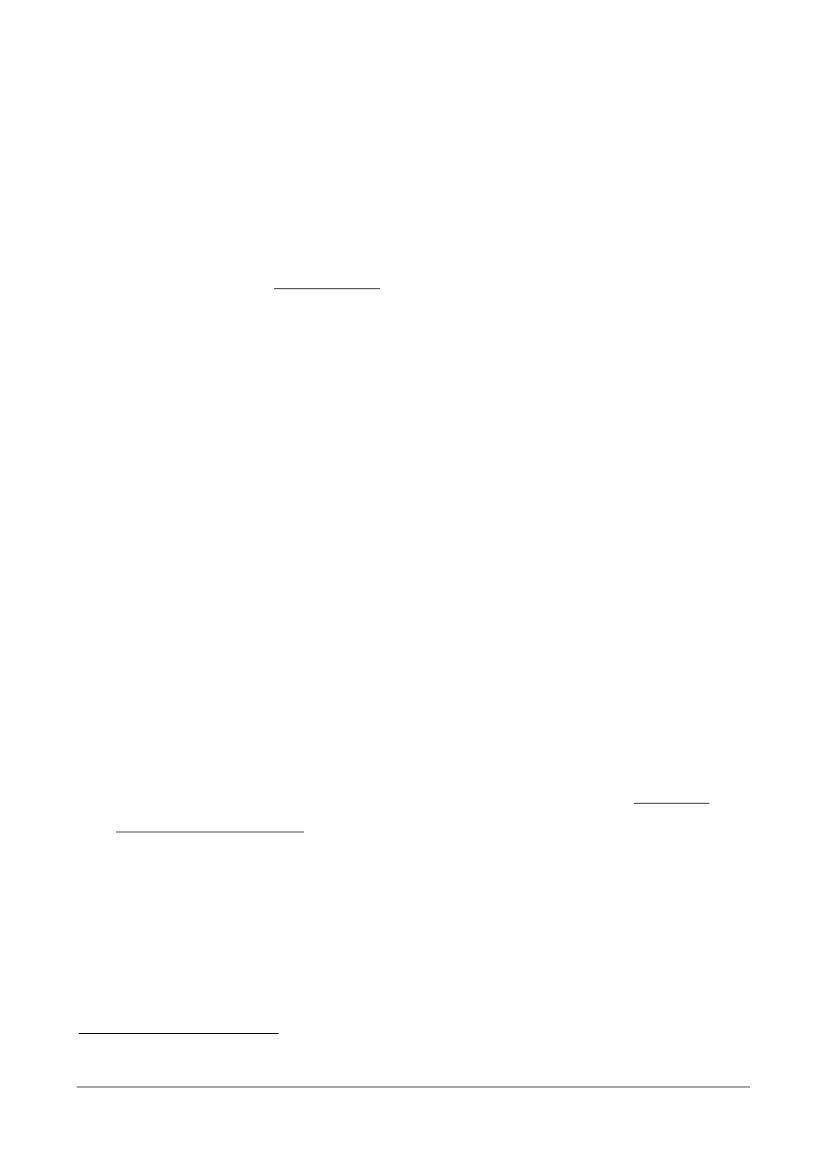 1465564_0034.png