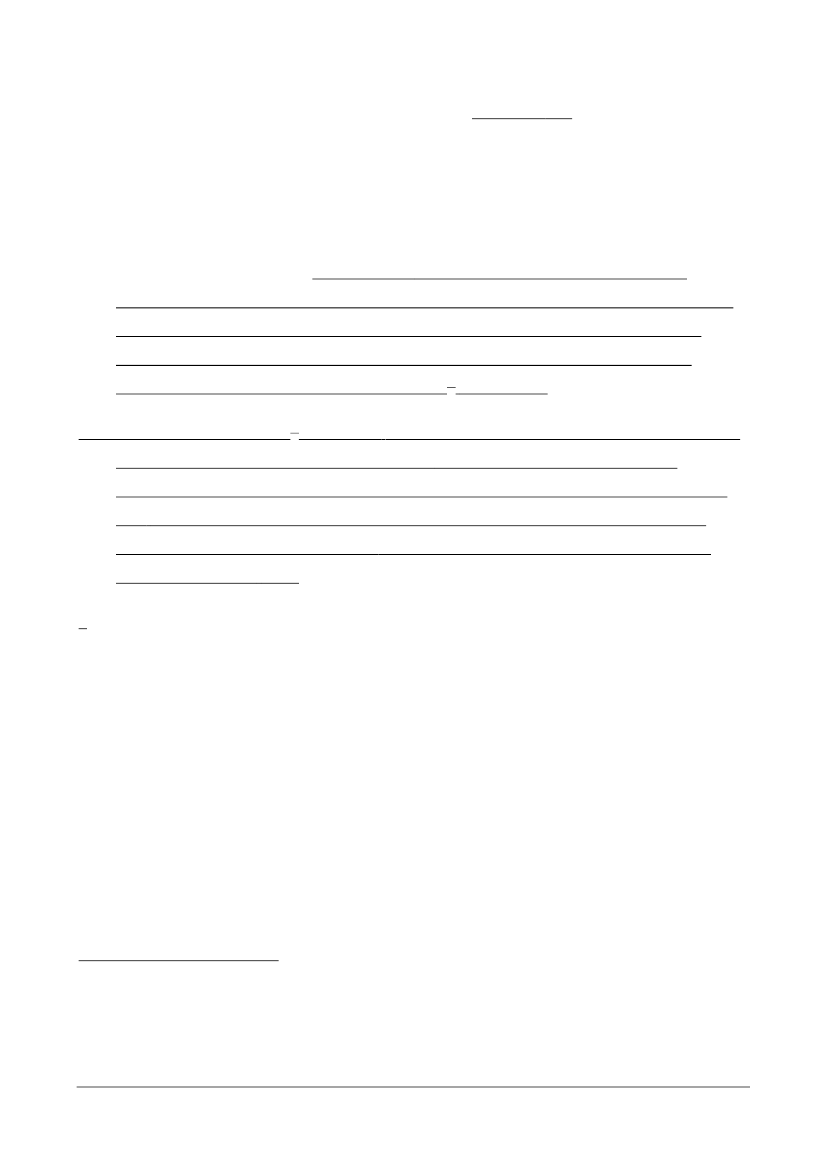 1465564_0038.png