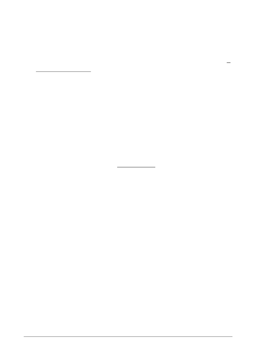 1465564_0041.png