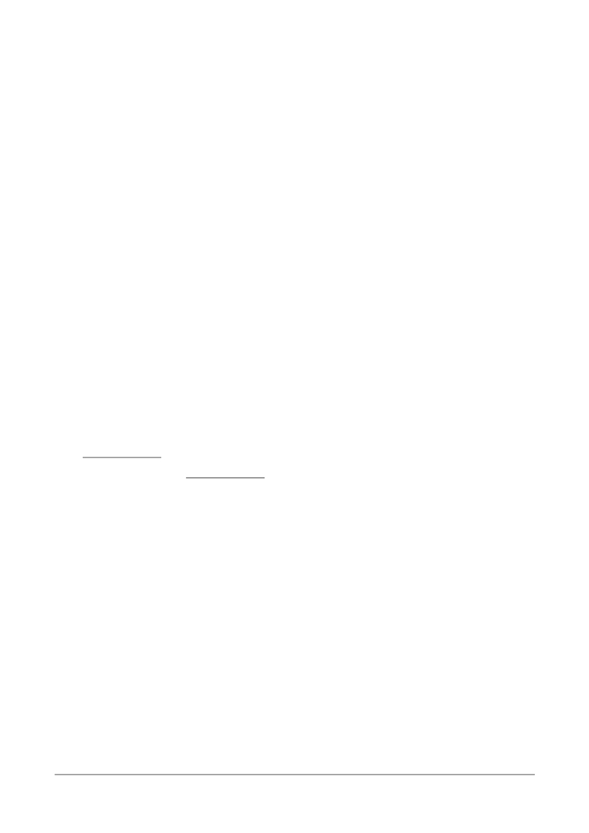 1465564_0043.png
