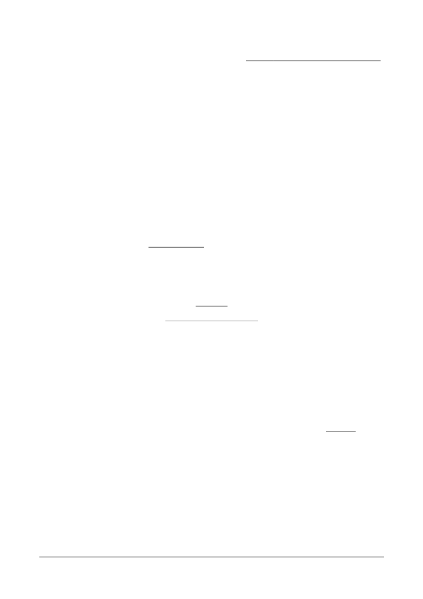 1465564_0044.png