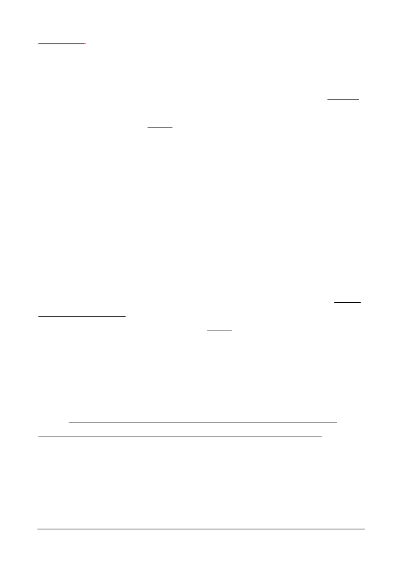 1465564_0046.png