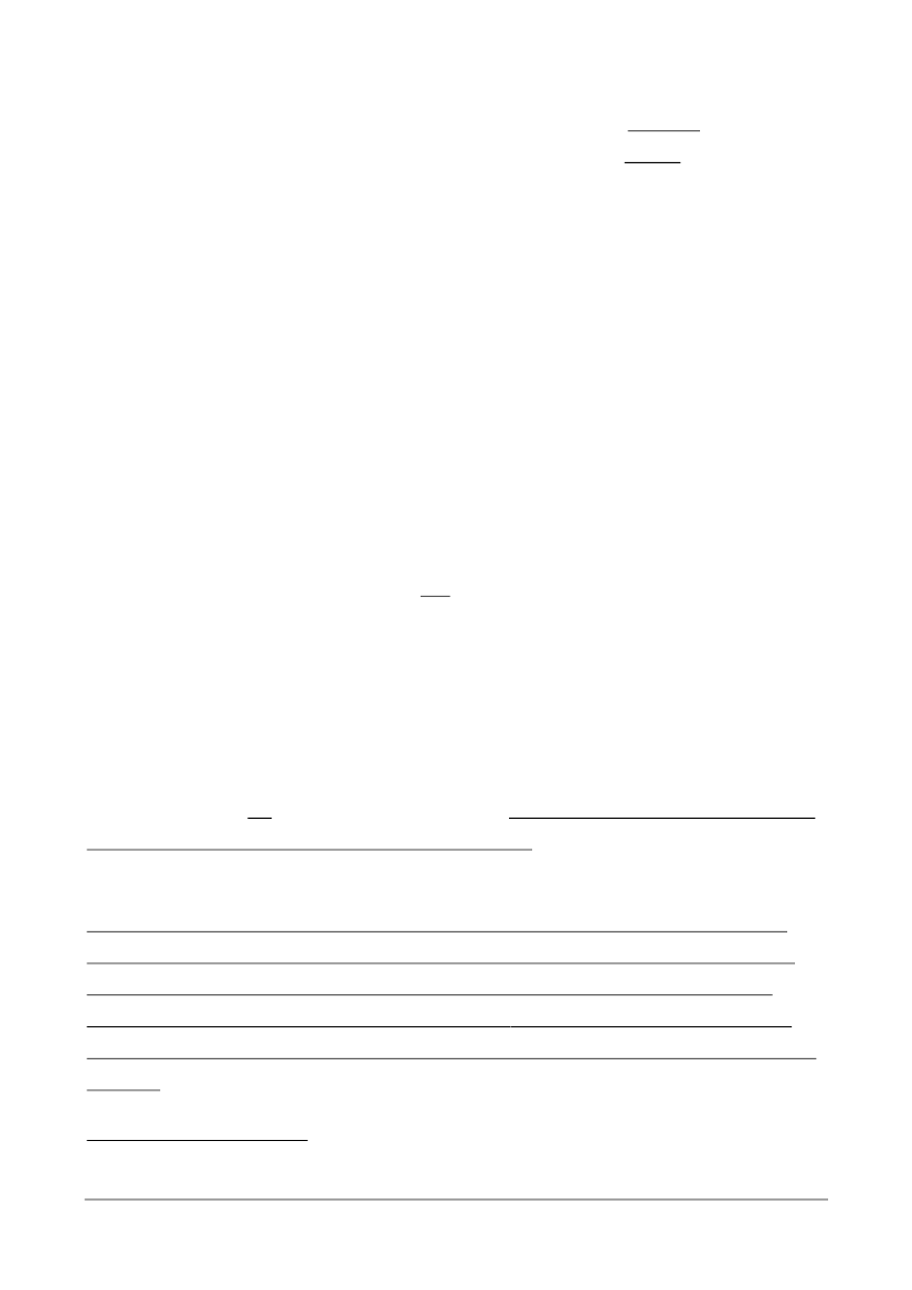 1465564_0047.png