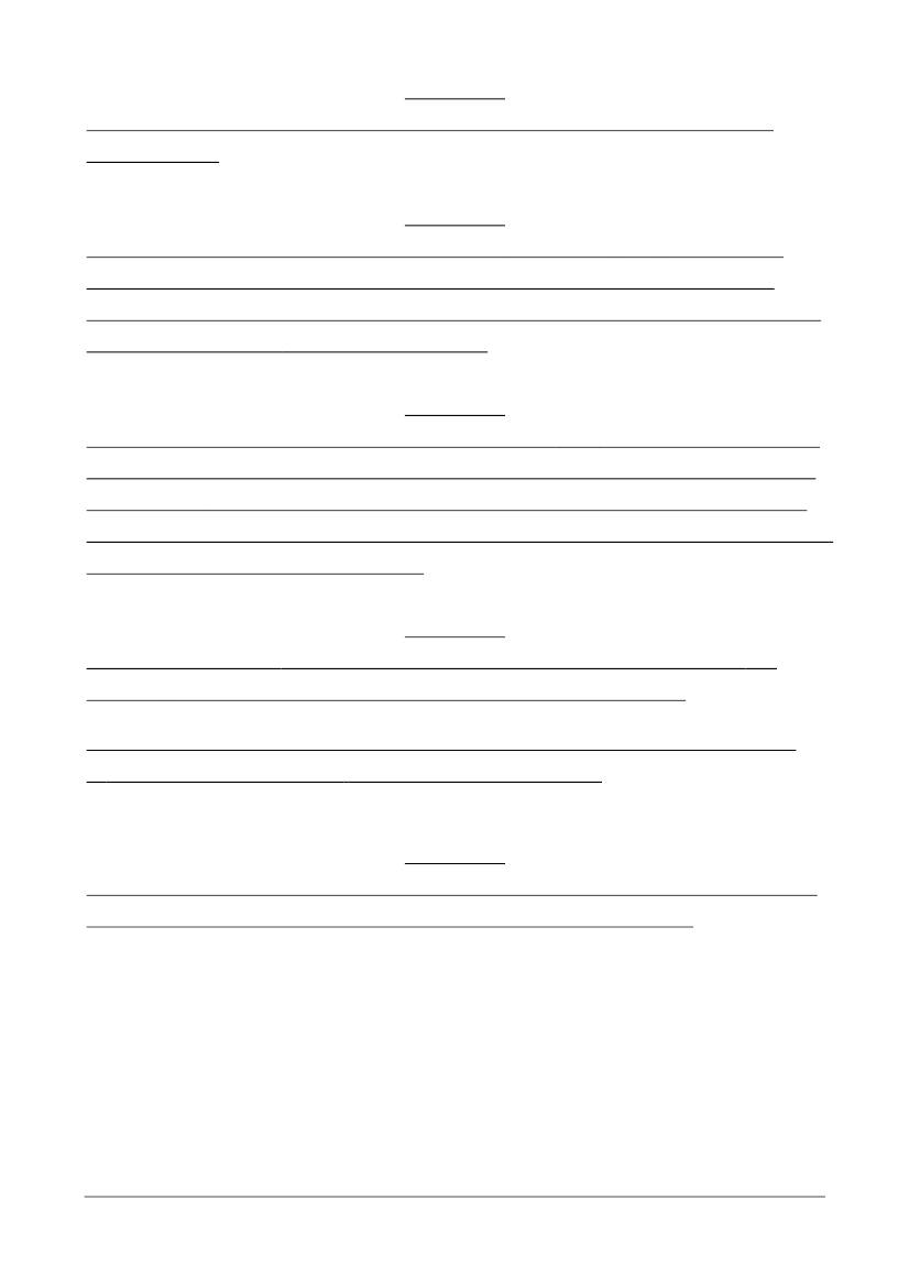 1465564_0050.png