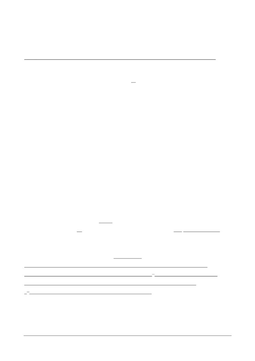 1465564_0051.png