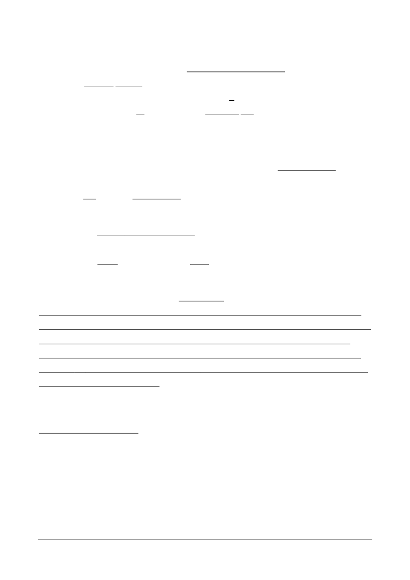 1465564_0052.png