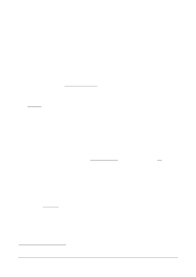 1465564_0055.png