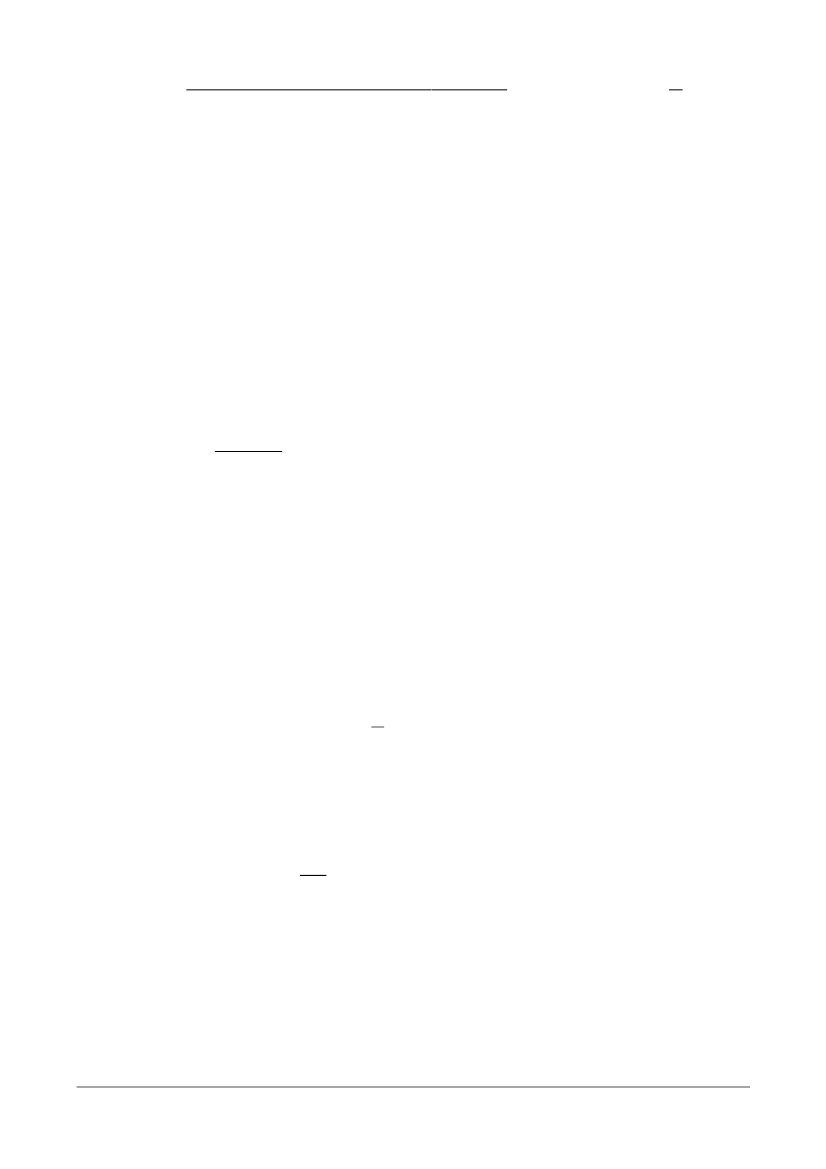 1465564_0056.png
