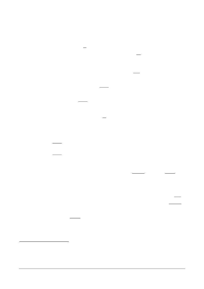 1465564_0057.png