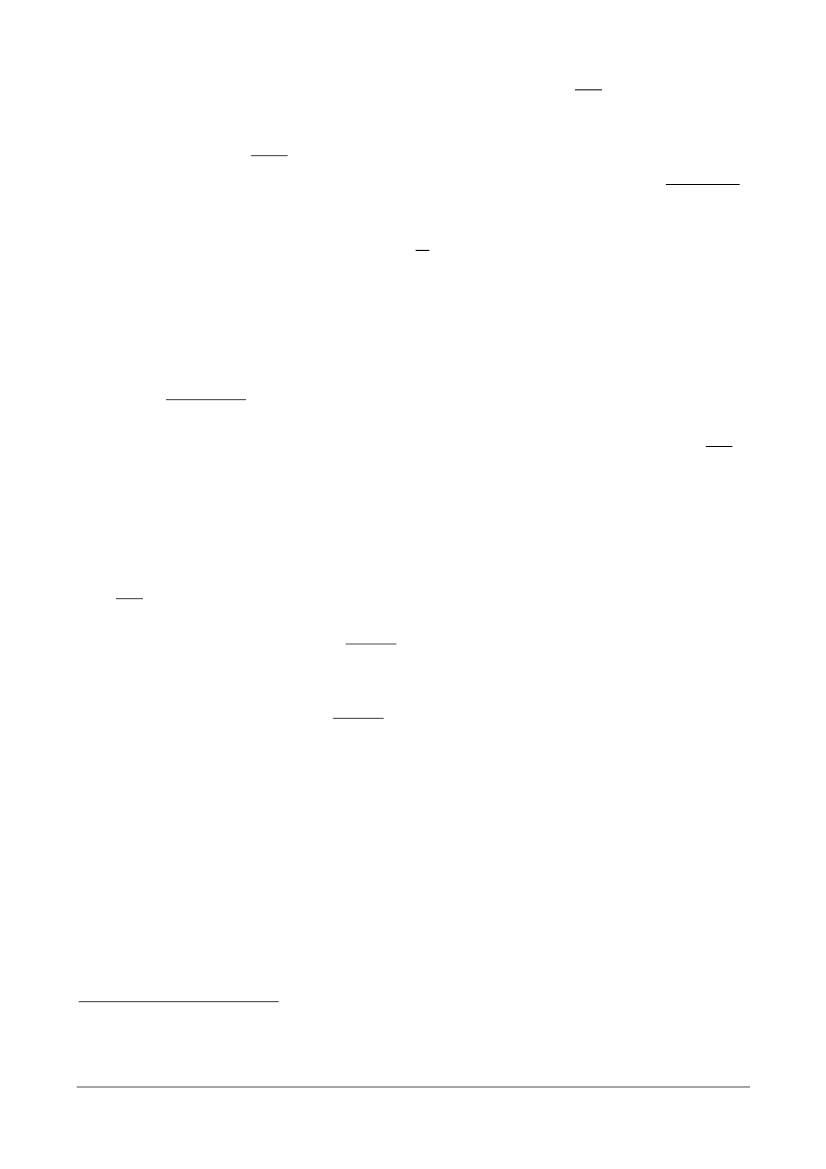 1465564_0058.png