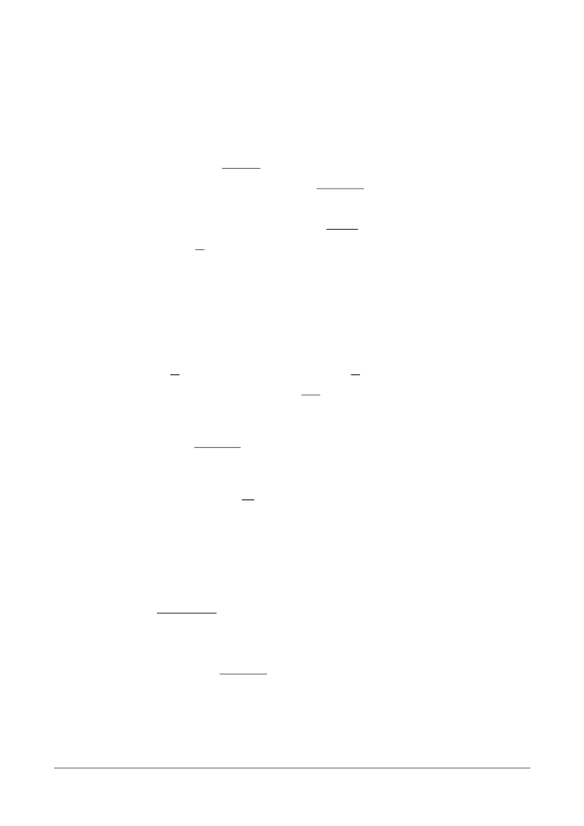 1465564_0059.png
