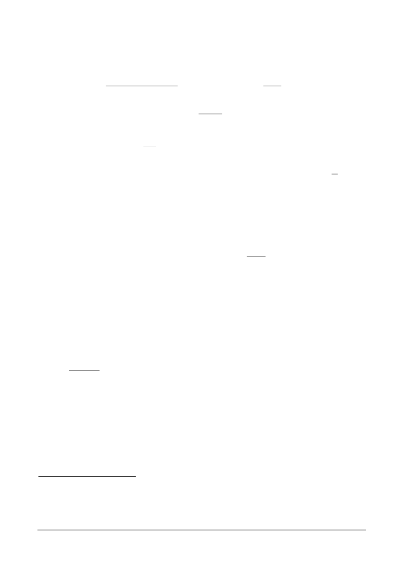 1465564_0060.png