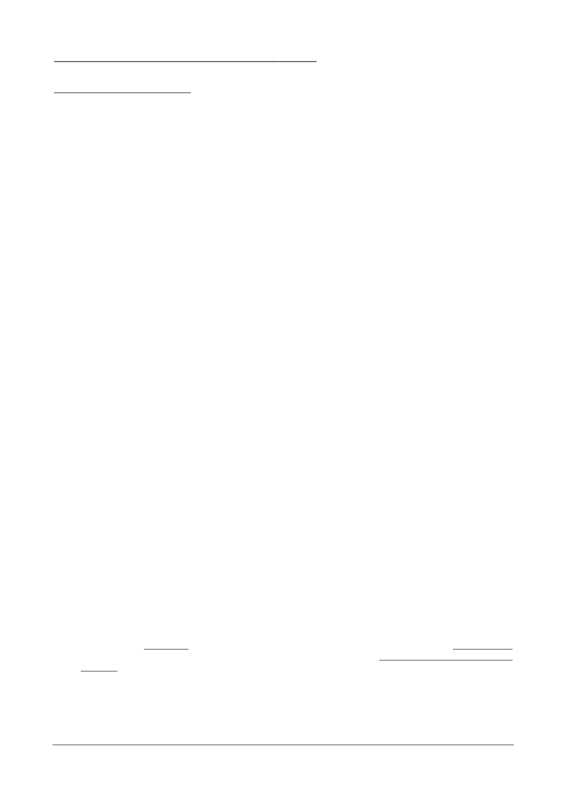 1465564_0063.png