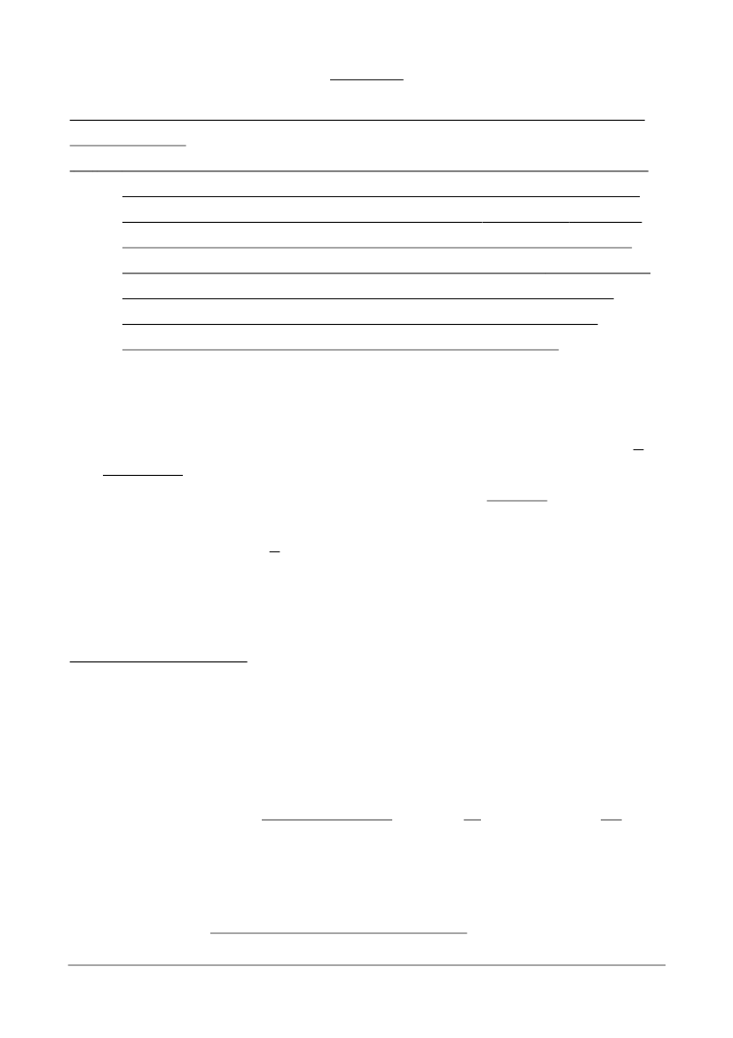 1465564_0064.png