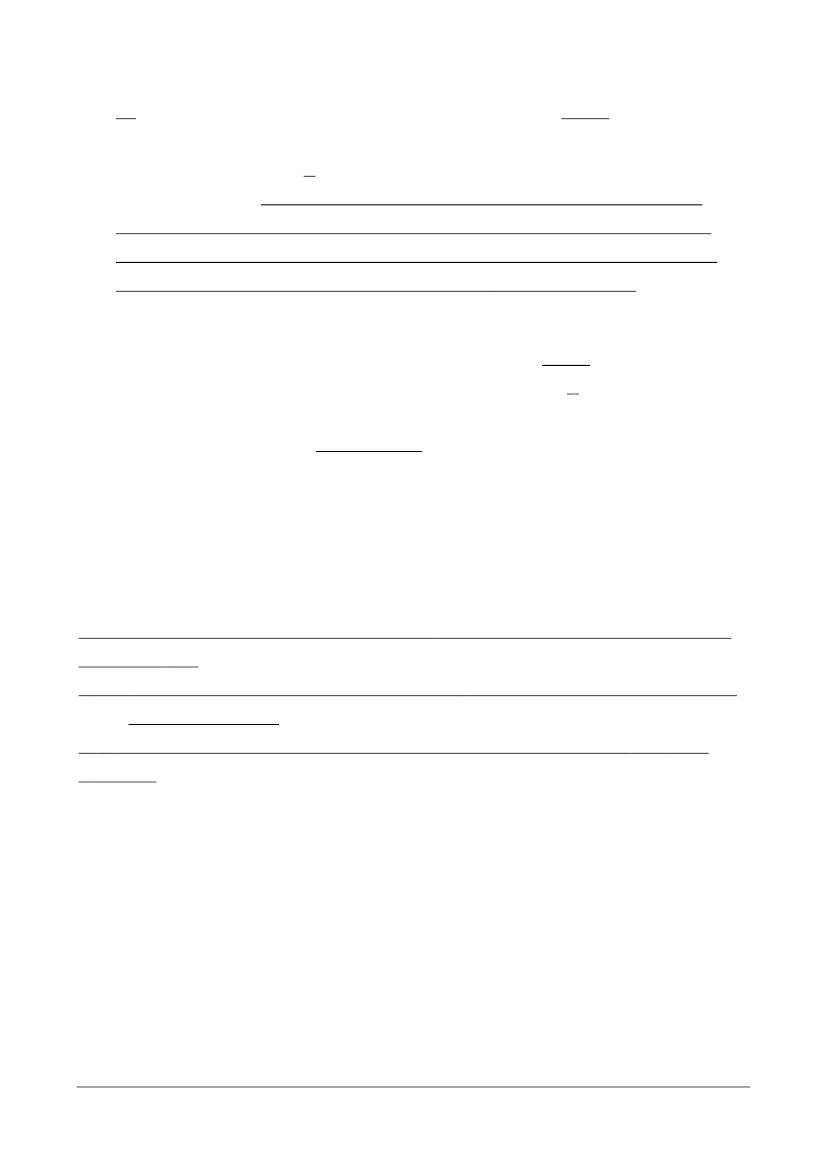1465564_0065.png