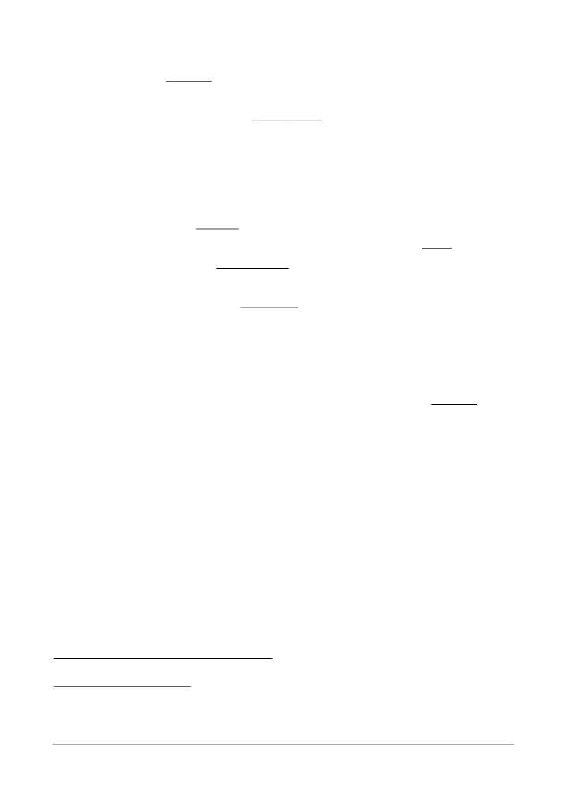 1465564_0068.png