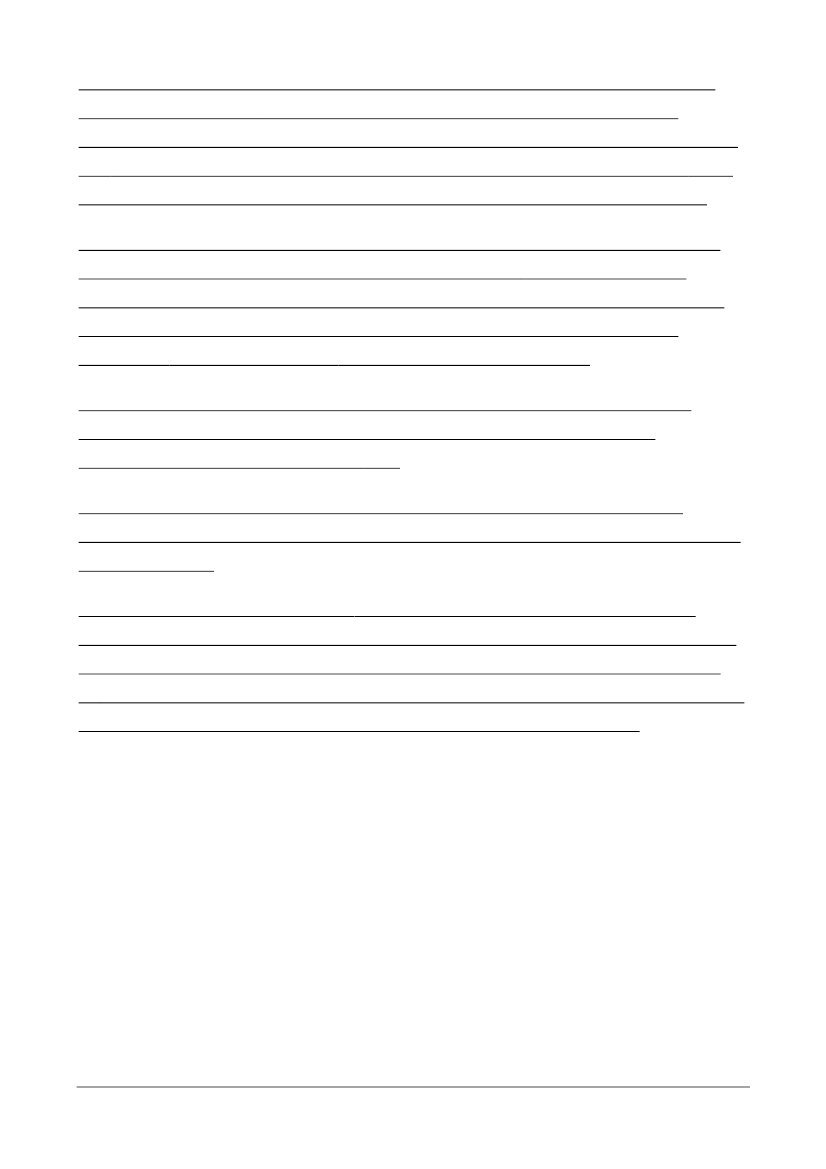 1465564_0069.png