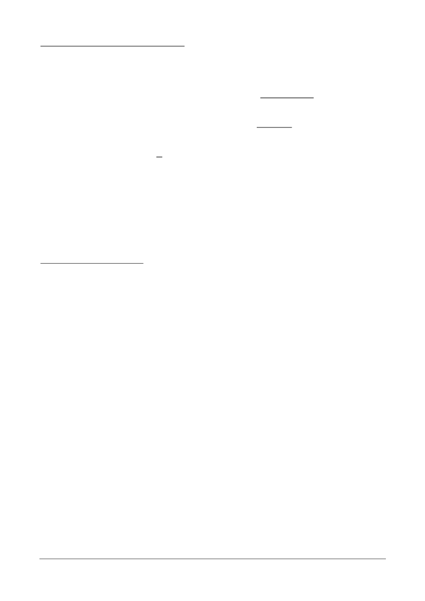 1465564_0070.png