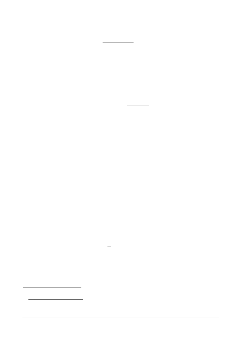 1465564_0071.png